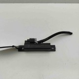 Antena Keyless Entry NISSAN 370 Z Coupe Z34 2014 OEM: 285E5-JK60A 31994792