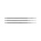 Set pile rotunde pt lant drujba 4.8mm Yato YT-85027