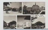 bnk cp Deva - Vedere - uzata