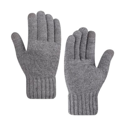 Manusi Dama, 21cm - Techsuit (ST0015) - Light Gray foto