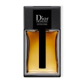 Christian Dior Homme Intense - Apa de Parfum, 100 ml, Barbati
