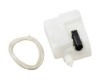 Rezervor spalator parbriz Toyota Carina E (T19), 04.1992-09.1997 Sedan, fara pompa spalator, 85315-20470,, Rapid