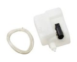 Rezervor spalator parbriz Toyota Carina E (T19), 04.1992-09.1997 Sedan, fara pompa spalator, 85315-20470,