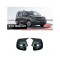 Set capace tip batman compatibil Toyota Proace City 2019+ &reg; ALM