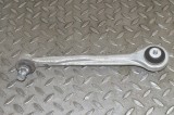 Braț superior st&acirc;nga față AUDI Q7 4M 2016 OEM: 4m0407505b 12401972