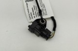 Senzor de impact st&acirc;nga spate MERCEDES-BENZ GLC C253 2021 OEM: A2139051300 31395970