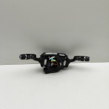 Maneta semnalizare ștergătoare LAND ROVER RANGE ROVER SPORT II L494 2017 OEM: HPLA-13N064-HC,BJ32-14A664-DB,BJ32-3F973-BB,BJ32-3F972-DB