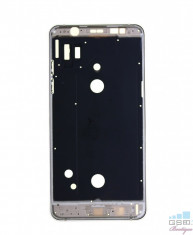 Rama LCD Display Samsung Galaxy J5 (2016) J510 Gold foto