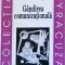 GANDIREA COMUNICATIONALA-BERNARD MIEGE-258592