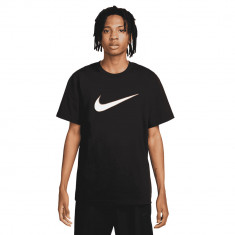 Tricou Nike M NSW SP SS TOP