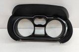 Ornament ceas de bord FORD RANGER TKE 2015 OEM: AB39-2104606-AC,AB39-2104606-ACW,AB39-2104606-A 28098009