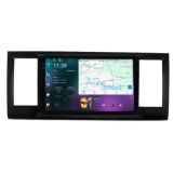 Navigatie dedicata cu Android VW Transporter / Caravelle / Multivan T6 2015 -