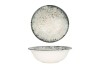 Rinart Bol - Sedir - Por&Aring;&pound;elan - 16 cm (400cc) - set de 6