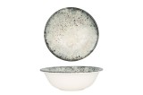 Rinart Bol - Sedir - Por&Aring;&pound;elan - 16 cm (400cc) - set de 6