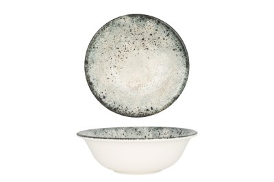 Rinart Bol - Sedir - Por&amp;Aring;&amp;pound;elan - 16 cm (400cc) - set de 6 foto