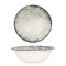 Rinart Bol - Sedir - Por&Aring;&pound;elan - 16 cm (400cc) - set de 6