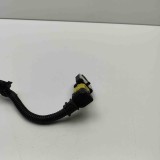 Senzor de impact st&acirc;nga față PEUGEOT 4007 GP_ 2008 OEM: 8651A002 | 29014462