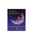 Fii curajos, copilul meu! Visul unei mame - Paperback brosat - Ainsley Earhardt - Pandora M