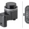 HELLA 6PX 358 141-811 Sensor ajutor parcare