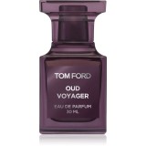 TOM FORD Private Blend Oud Voyager Eau de Parfum unisex 30 ml