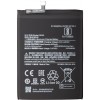 Acumulator Baterie Xiaomi Redmi Note 9S BN55 Compatibil IdealStore, Li-Ion/Li-Poly, 1000 Cicluri