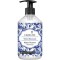 Sapun lichid Sano Careline Wild Breeze, 500 ml