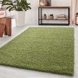Cumpara ieftin Covor Dream Verde V1 160x230 cm