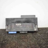 Modul Confort BMW Seria 1 Cabrio E88 (2007-2013) OEM 9286789 - Piesa Originala Second Hand
