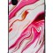 Toc TPU+PC UV Print Huawei P20 Lite Model 02