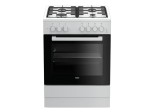 Aragaz Beko FSST62110DW