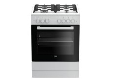 Aragaz Beko FSST62110DW