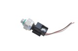 Senzor de presiune aer condiționat NISSAN JUKE F16 2021 OEM: 92138-7886R 18309278