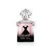 Guerlain, La Petite Robe Noire, Apă de parfum, Pentru femei, 50 ml