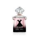 Guerlain, La Petite Robe Noire, Apă de parfum, Pentru femei, 50 ml