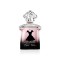 Guerlain, La Petite Robe Noire, Apă de parfum, Pentru femei, 50 ml
