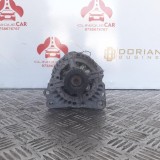 Cumpara ieftin Alternator VW Audi Seat Skoda