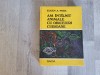 Am intalnit animale cu obiceiuri curioase de Eugen A.Pora