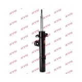 Amortizor Bmw Seria 3 (E90 E91) Kyb 339270, parte montare: punte fata, stanga, presiune gaz