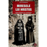 Irina Ordinskaia - Miresele lui Hristos