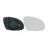 Geam oglinda VW Passat B5/B6 202010, Golf 5, Golf 5 Plus, Golf 6 Combi; Golf 6 Plus 202014; Jetta 20, Sharan/Seat Alhambra 202010, Eos, Skoda Superb