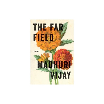 The Far Field foto