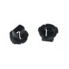Adaptor EK011, Autohelix MSA
