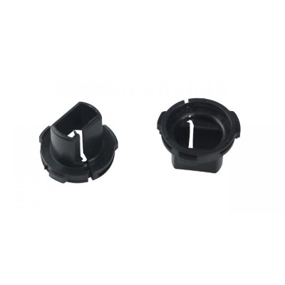 Adaptor EK011 foto