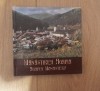 Manastirea Agapia - Agapia Monastery, Bucuresti 2014, Album Arta, Constantin Dina, 144 pagini, Coperti cartonate