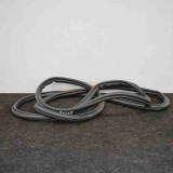 Garnitura Haion Skoda Superb II 3T4 (2008-2015) Originala