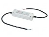 Alimentator LED 36V 0.84A 30.24W IP64