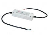 Alimentator LED 30W 12V 2,5A IP64