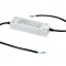 Alimentator LED 36V 0.84A 30.24W IP64