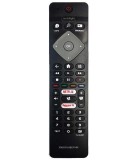 Telecomanda 398GR10BEPHN pentru TV Philips (354), Oem