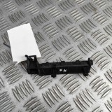 Suport bara de protecție st&acirc;nga spate AUDI A6 Avant 4G5, C7, 4GD 2015 OEM: 4G5807975,4G9807889B 31459761